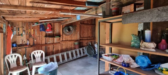 Moradia em banda T4 em Potsdam, Germany N.º 66227 22