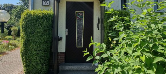 Moradia em banda T4 em Potsdam, Germany N.º 66227 23