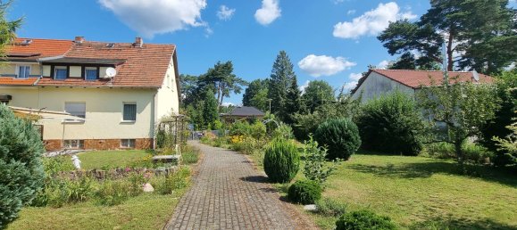 Moradia em banda T4 em Potsdam, Germany N.º 66227 3