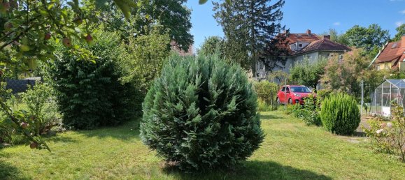 Moradia em banda T4 em Potsdam, Germany N.º 66227 12