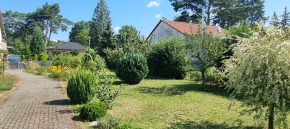 Moradia em banda T4 em Potsdam, Germany N.º 66227 10