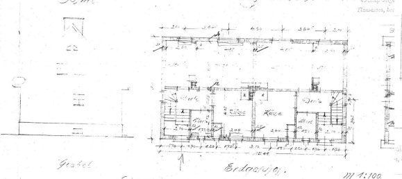 Moradia em banda T4 em Potsdam, Germany N.º 66227 25