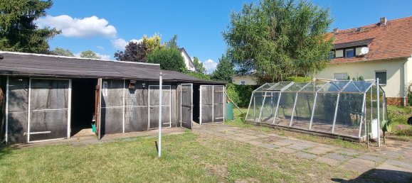 Moradia em banda T4 em Potsdam, Germany N.º 66227 21