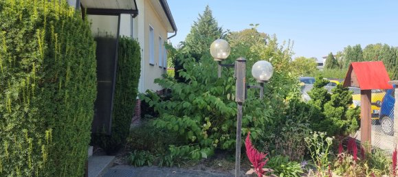 Moradia em banda T4 em Potsdam, Germany N.º 66227 24