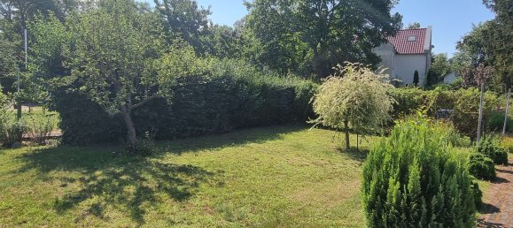 Moradia em banda T4 em Potsdam, Germany N.º 66227 9