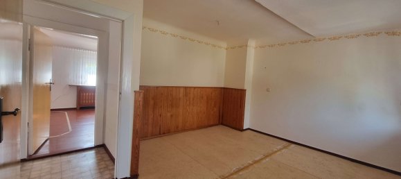 Moradia em banda T4 em Potsdam, Germany N.º 66227 19