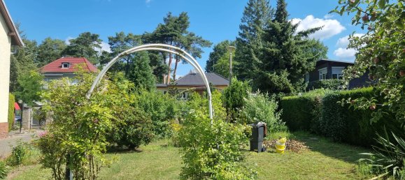 Moradia em banda T4 em Potsdam, Germany N.º 66227 11