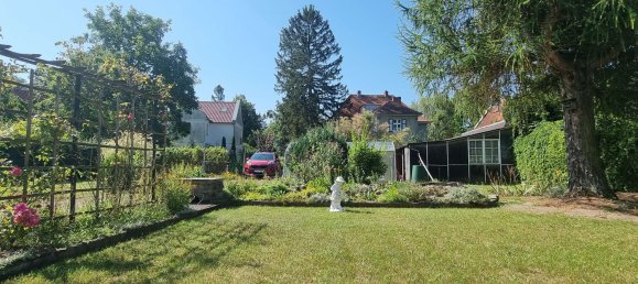 Moradia em banda T4 em Potsdam, Germany N.º 66227 6