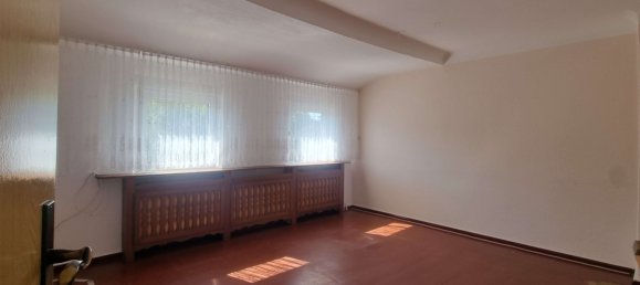 Moradia em banda T4 em Potsdam, Germany N.º 66227 17