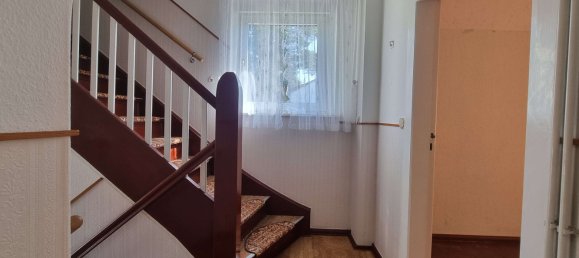 Moradia em banda T4 em Potsdam, Germany N.º 66227 14