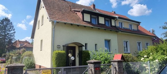 Moradia em banda T4 em Potsdam, Germany N.º 66227 4