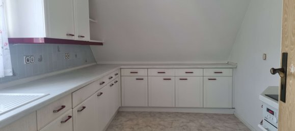 Moradia em banda T4 em Potsdam, Germany N.º 66227 18