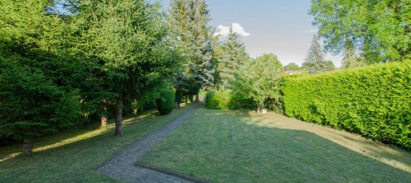 3 bedrooms House in Ostprignitz-Ruppin, Germany No. 218830 3