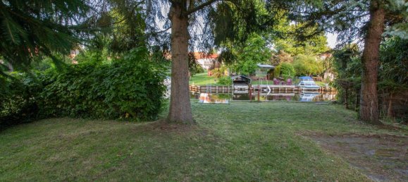 3 bedrooms House in Ostprignitz-Ruppin, Germany No. 218830 15