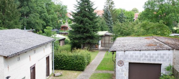 3 bedrooms House in Ostprignitz-Ruppin, Germany No. 218830 12