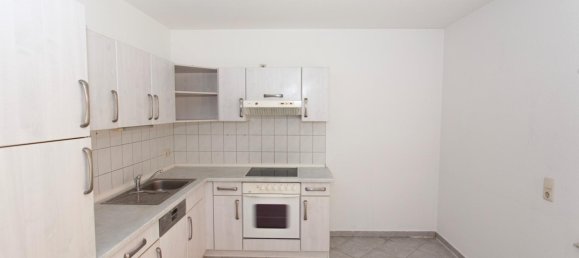 3 bedrooms House in Ostprignitz-Ruppin, Germany No. 218830 9