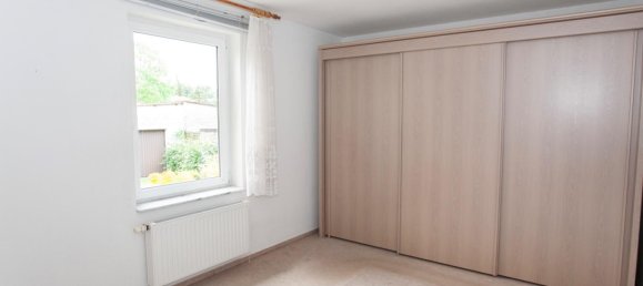 3 bedrooms House in Ostprignitz-Ruppin, Germany No. 218830 7