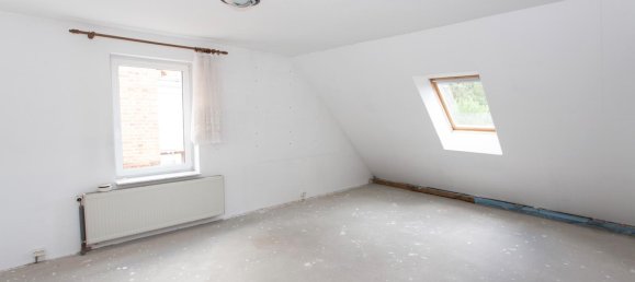 3 bedrooms House in Ostprignitz-Ruppin, Germany No. 218830 11