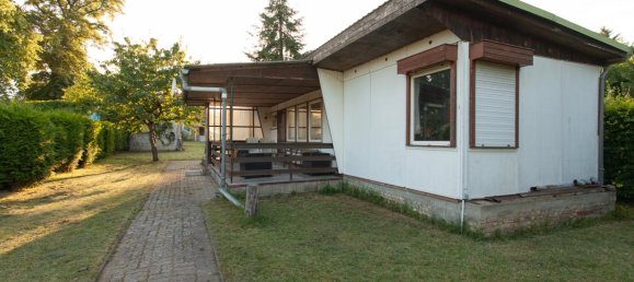 3 bedrooms House in Ostprignitz-Ruppin, Germany No. 218830 14