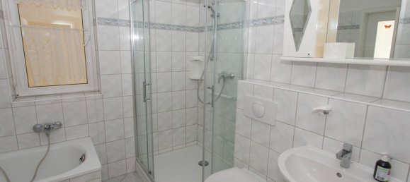 3 bedrooms House in Ostprignitz-Ruppin, Germany No. 218830 8