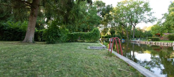 3 bedrooms House in Ostprignitz-Ruppin, Germany No. 218830 16