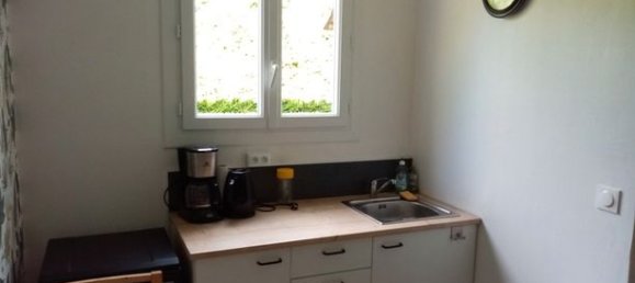 1 bedroom House in Seine-Maritime, France No. 362321 5