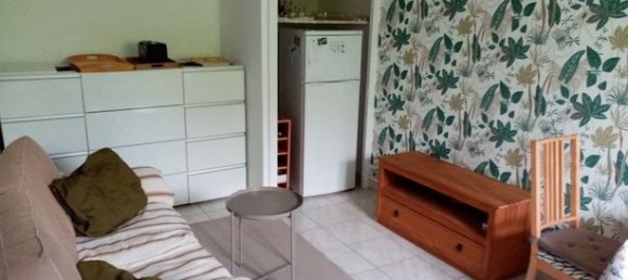 1 bedroom House in Seine-Maritime, France No. 362321 3