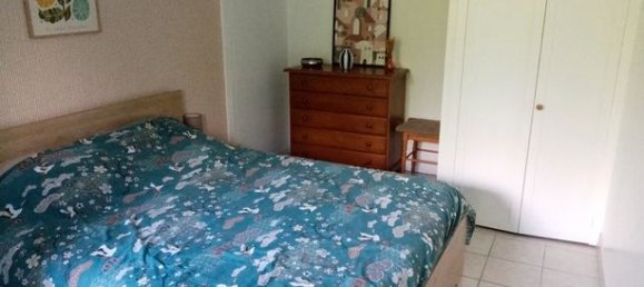 1 bedroom House in Seine-Maritime, France No. 362321 7