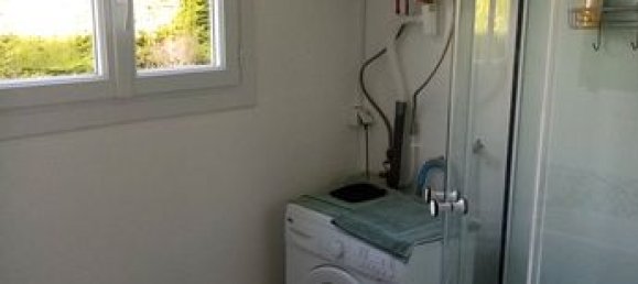 1 bedroom House in Seine-Maritime, France No. 362321 8