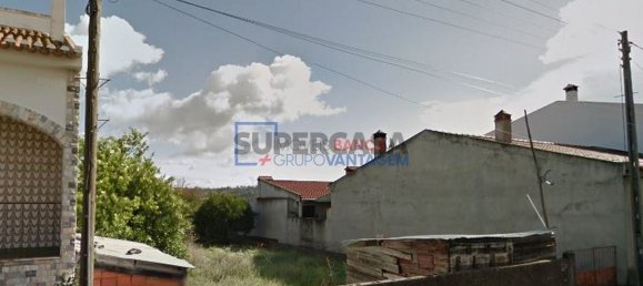 Земельный участок в Понти ди Сор, Португалия № 286262 5