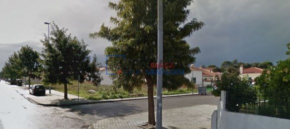 Земельный участок в Понти ди Сор, Португалия № 286262 6