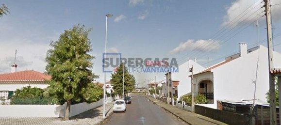 Земельный участок в Понти ди Сор, Португалия № 286262 7