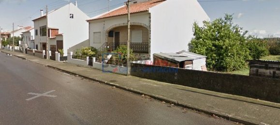 Земельный участок в Понти ди Сор, Португалия № 286262 4