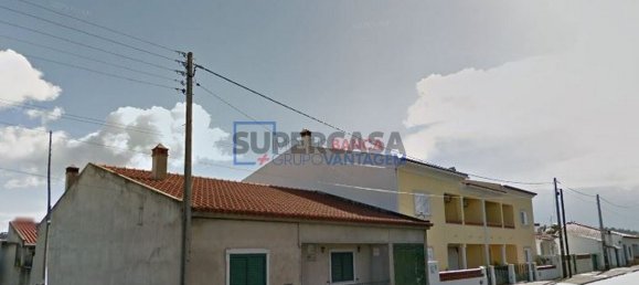 Земельный участок в Понти ди Сор, Португалия № 286262 3