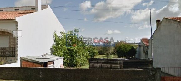 Земельный участок в Понти ди Сор, Португалия № 286262 2