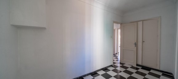 5 Schlafzimmer Wohnung in Alicante, Spain, Nr. 29036 18