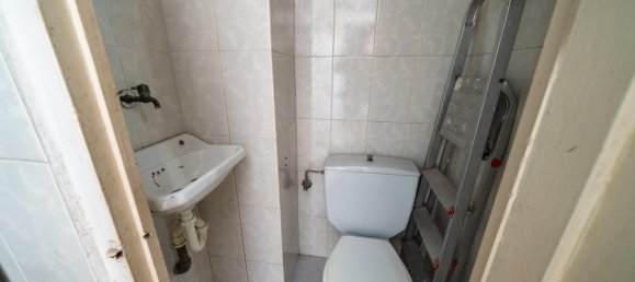 5 Schlafzimmer Wohnung in Alicante, Spain, Nr. 29036 3