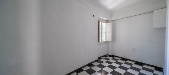 5 Schlafzimmer Wohnung in Alicante, Spain, Nr. 29036 17