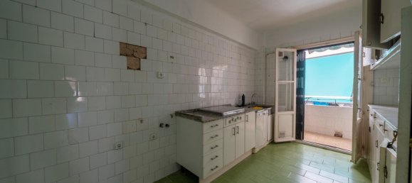 5 Schlafzimmer Wohnung in Alicante, Spain, Nr. 29036 34