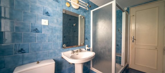 5 Schlafzimmer Wohnung in Alicante, Spain, Nr. 29036 32