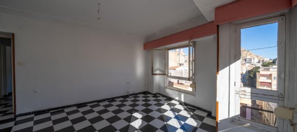 5 Schlafzimmer Wohnung in Alicante, Spain, Nr. 29036 24