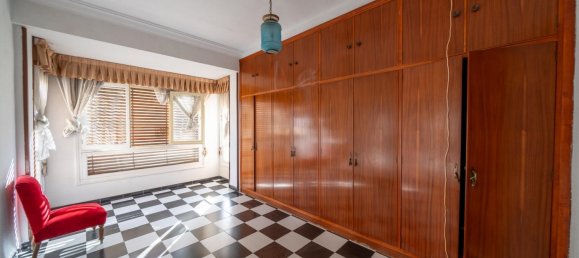 5 Schlafzimmer Wohnung in Alicante, Spain, Nr. 29036 29