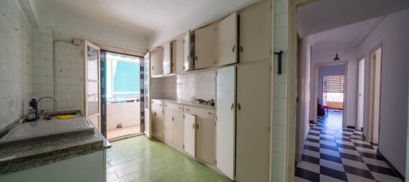 5 Schlafzimmer Wohnung in Alicante, Spain, Nr. 29036 35
