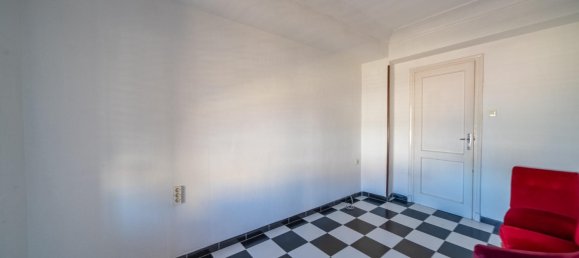 5 Schlafzimmer Wohnung in Alicante, Spain, Nr. 29036 11