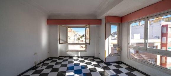 5 Schlafzimmer Wohnung in Alicante, Spain, Nr. 29036 21