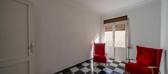 5 Schlafzimmer Wohnung in Alicante, Spain, Nr. 29036 26
