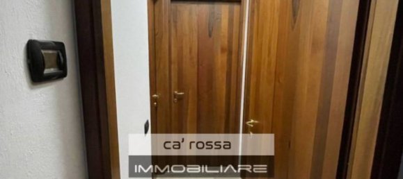 Квартира с 2 спальнями в Карбонера, Италия № 260271 6