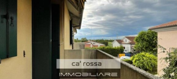 Квартира с 2 спальнями в Карбонера, Италия № 260271 7