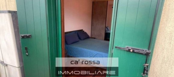 Квартира с 2 спальнями в Карбонера, Италия № 260271 10