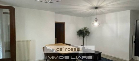 Квартира с 2 спальнями в Карбонера, Италия № 260271 3